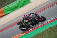 motorbikes;no-limits;peter-wileman-photography;portimao;portugal;trackday-digital-images